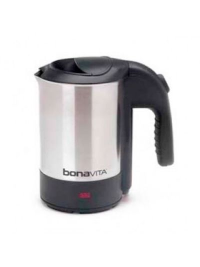 0.5L Mini Kettle - Bonavita