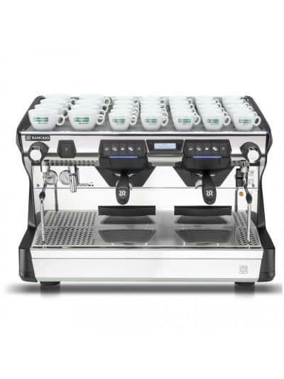 Rancilio Classe 7 Tall USB 2 Gr