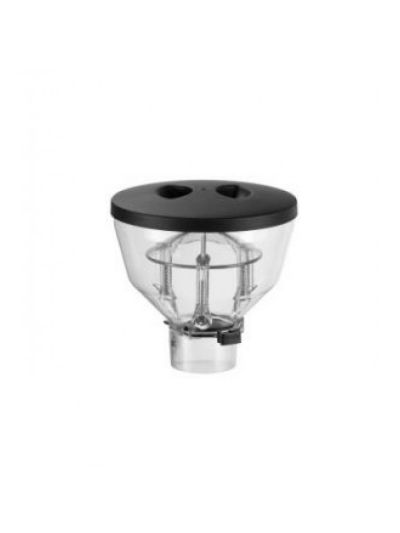 Mazzer Hopper 320 Gr