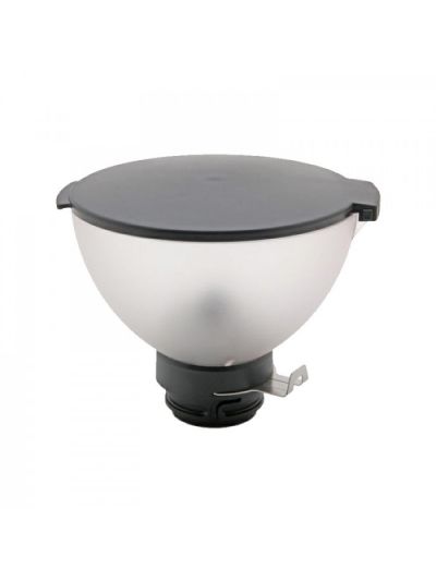 Mahlkonig Hopper 500 Gr