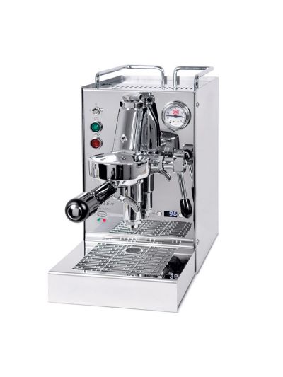 Quick Mill Carola 0960 Inox