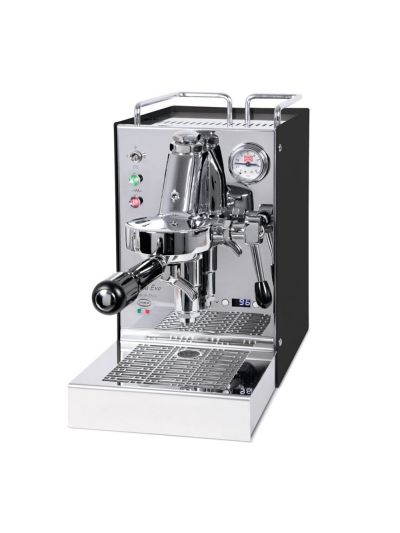 Quick Mill Carola 0960 Black