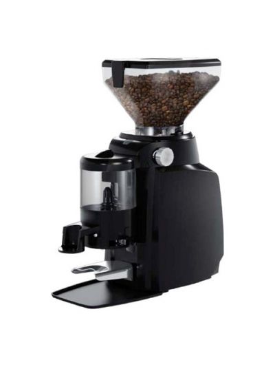 Casadio Enea Automatic