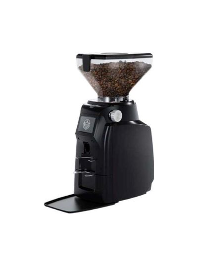 Casadio Enea on Demand