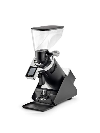 Ceado E37Z-Barista