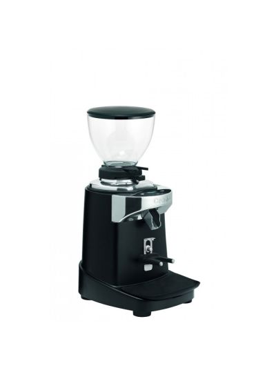 Ceado E37J Black New Version