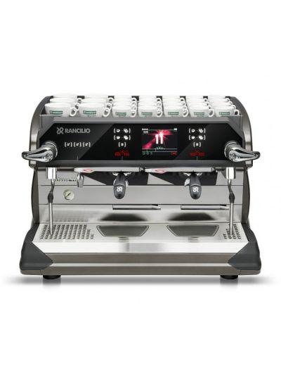 Rancilio Classe 11 Tall USB Xcelsius 2 Gr