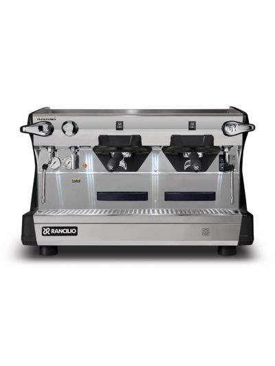 Rancilio Classe 5 Eco S Tall