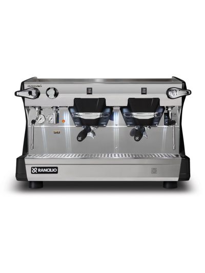 Rancilio Classe 5 Eco S