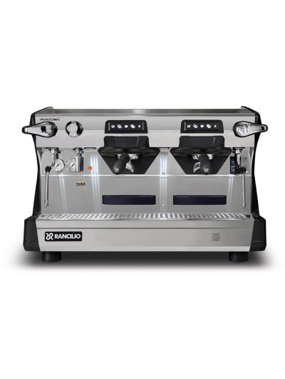 Rancilio Classe 5 Eco USB Tall