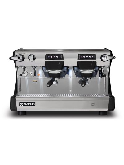 Rancilio Classe 5 Eco USB 