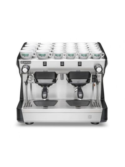 Rancilio Classe 5S 2Gr. Compact
