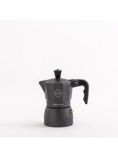 6-Tasses-Réparation entonnoir-Kits pour Moka-Machines à Café compatible avec Moka E b9v3 