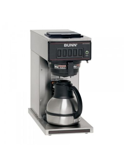 CWA-TC Bunn