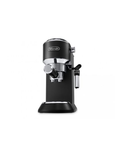 De Longhi Dedica Style EC 685.BK
