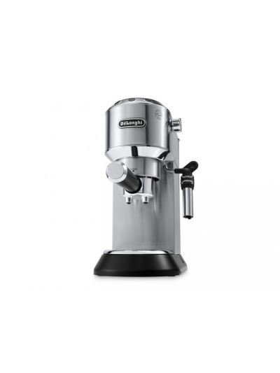 De Longhi Dedica Style EC 685.M