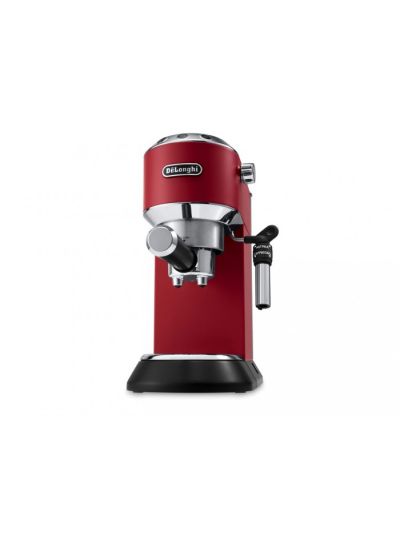De Longhi Dedica Style EC 685.R