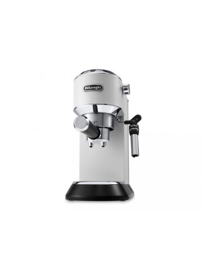 De Longhi Dedica Style EC 685.W