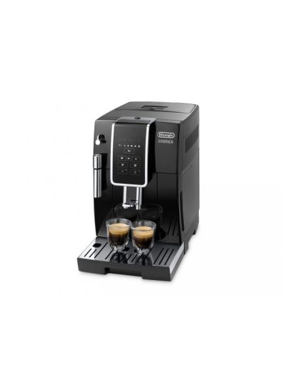 De Longhi Dinamica Ecam 350.15.B