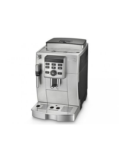 De Longhi ECAM 23.120.SB