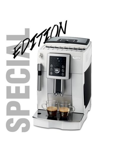 De Longhi ECAM 23.210.W