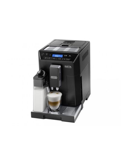 De Longhi Eletta Cappuccino ECAM 44.660.B