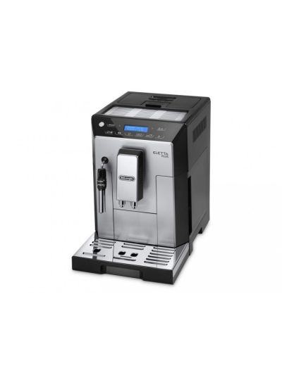 De Longhi Eletta Plus ECAM 44.620.S