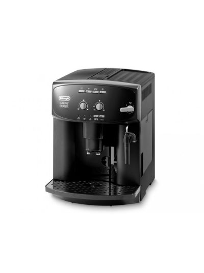 De Longhi ESAM 2600 Caffé Corso