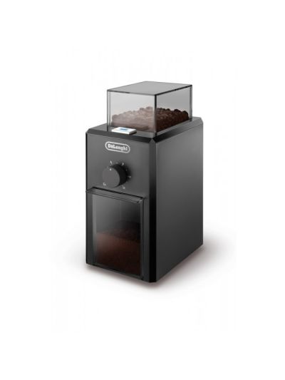 De Longhi KG79