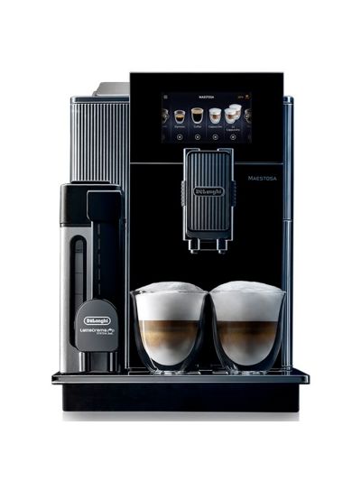 De Longhi Maestosa EPAM960.75.GLM