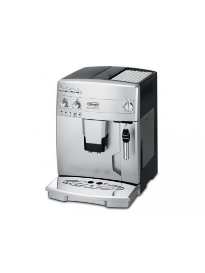 De Longhi Magnifica ESAM 03.120.S