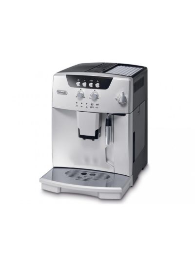 De Longhi Magnifica ESAM 04.110.S