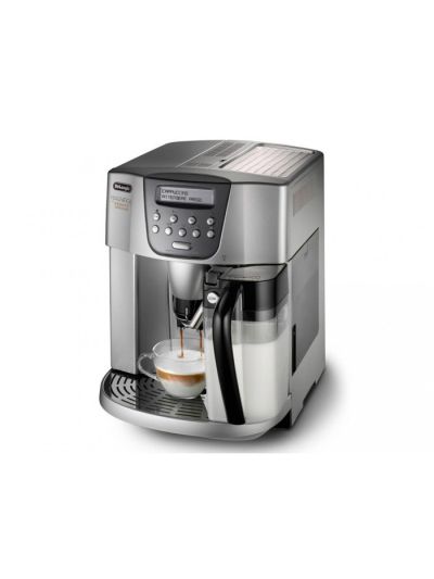De Longhi Magnifica ESAM 4500