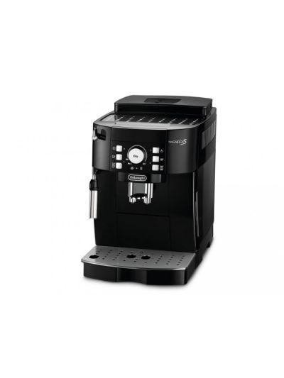 De Longhi Magnifica S ECAM 21.110.B