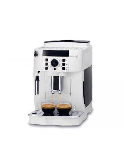De Longhi Magnifica S ECAM 21.110.W