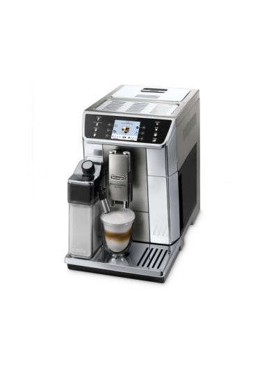 De Longhi Primadonna Elite Ecam 650.55.MS