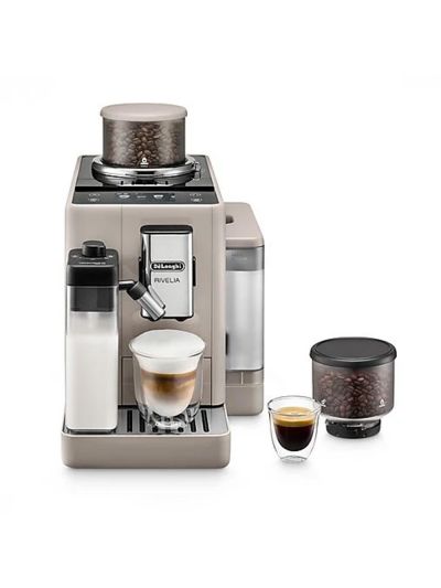 De Longhi Rivelia EXAM440.55