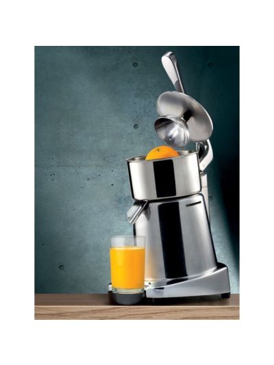 Ceado SL98 Citrus Juicers