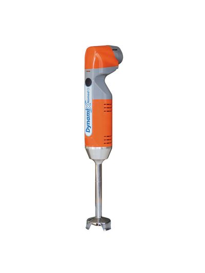 Dynamix® Nomad 160