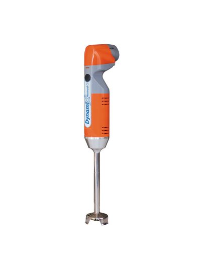 Dynamix® Nomad 190