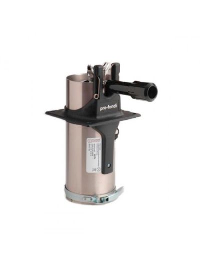 Pro-Fondi Filter Cleaner