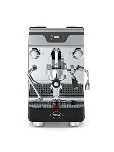 Vibiemme Domobar Junior New Edition Digital