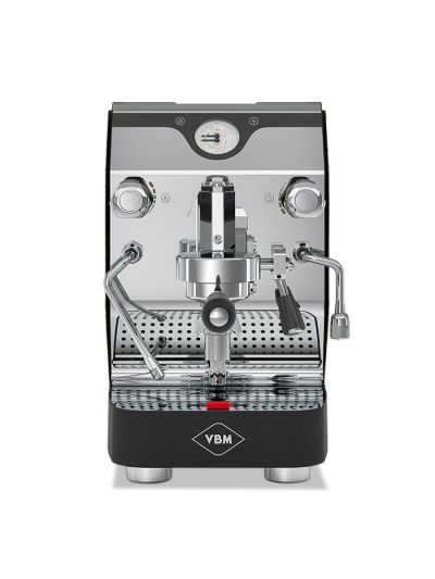 Vibiemme Domobar Junior New Edition Analogic