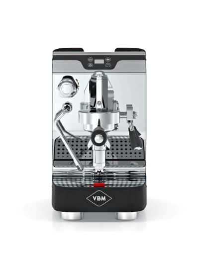 Vibiemme Domobar New Edition Digital