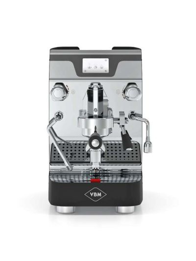 Vibiemme Domobar Super New Edition Digital