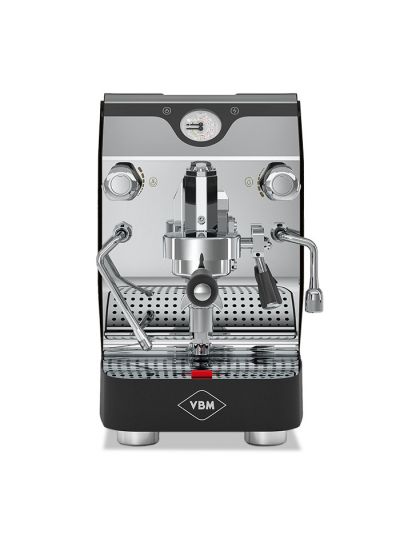 Vibiemme Domobar Super New Edition Analogic