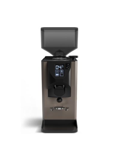 Nuova Simonelli DUO Taupe