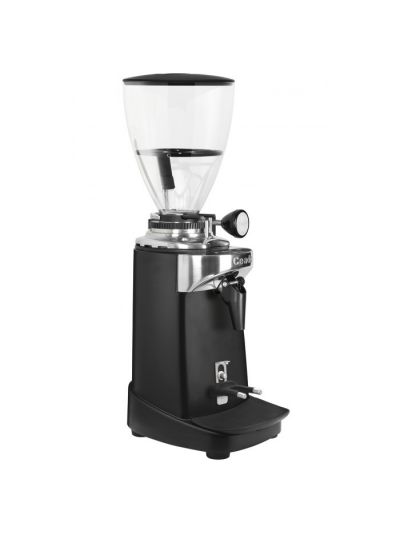 Ceado E37K Black New Version