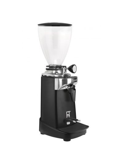 Ceado E37T Black New Version