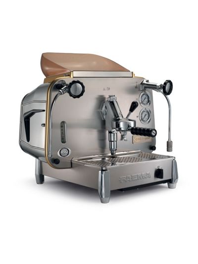 Faema E61 Legend S1 1Group